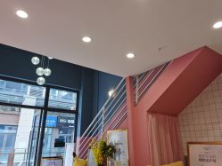 -Mirror care镜面皮肤管理