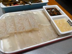 -灶座小锅烀饼·铁锅炖(全国总店)