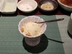 餐后甜点-yokocho上横町·日本食街(深业上城店)