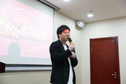 -北京叶子整形美容医院