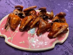 -惠食佳·朱雀(东方商厦店)