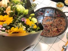 -石灰市老火锅(北滨路店)