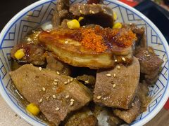 -小椋(富安商业广场店)