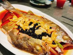 -隐食私房菜(老街店)