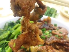 -信行丰炖品皇店(光孝路店)