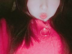 -哈尔滨太平国际机场