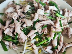 -牛恒濑粉