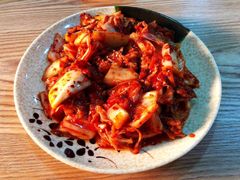 -贤花饭店(凯德店)