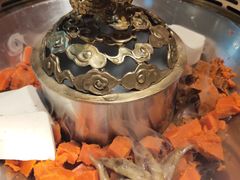 -火鳳祥美蛙牛肉自助(青悦城店)