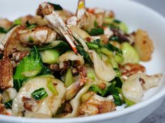 -红灯笼龙凤饭店(宁波老字号店)