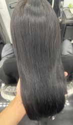 -东方麒麟·潘多拉SALON