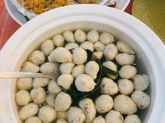 -花开富贵平潭海鲜楼(平潭店)