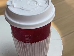 -introlemons(北京西单更新场店)