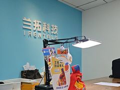 -兰拓相机租赁·二手(杭州店)