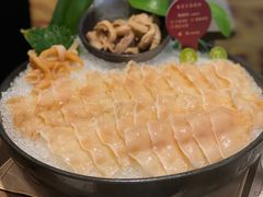 -协成海鲜火锅(海洋花园店)