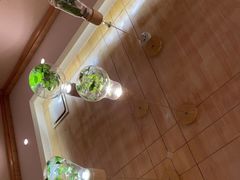 -森味花园·日本料理(伊藤洋华堂亚运村店)
