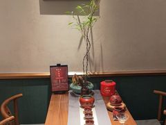-蘇锦宴·淮扬菜烤鸭·小院(三元桥霄云路店)