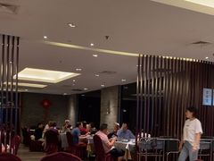 -老东吴食府(雅都店)