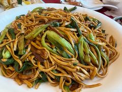 -旭龙鱼头王(航华店)