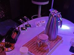 -星聚会KTV(龙湖上海奉贤天街店)