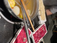 -尚合里潮汕牛肉火锅(海沧店)