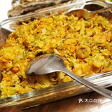 寒露宜呷薄饼🌾