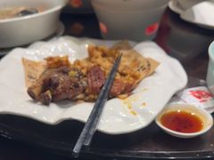 -老蒲鲜(涵江店)