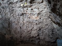 -周口店北京人遗址公园