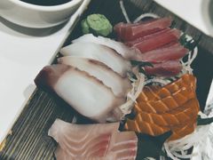 -青岛富力艾美酒店-乐美中餐厅创意胶东菜