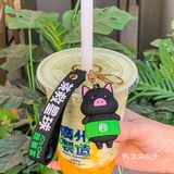 《关于我💰3.8r抽到一只隐藏款的晒隆猪》