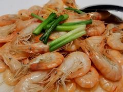 -江南渔哥(十五奎巷店)