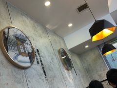 -老赵太太麻辣烫涮肚馆(大经路店)