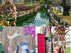 -赤坎·广东华侨国际旅游度假区