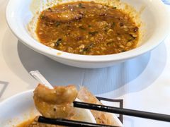 -靓虾二哥长沙地标小龙虾(五一广场店)