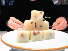 -马邦子·紫苏烤鱼(恒隆广场店)