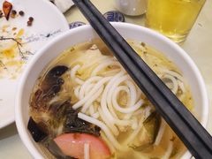-福利来酒店(泺源大街店)