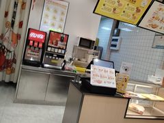 -玛格利塔·现烤披萨(宁德万达广场店)