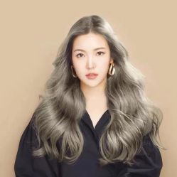 点击看大图 -时尚殿堂明星门店