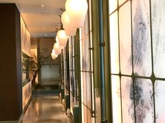 -潮上潮(南中环店)