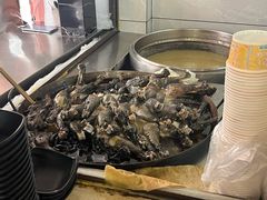 -沈记土鸡米线(七星街品牌中心店)