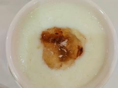 -东江海鲜酒家(艺都分店)