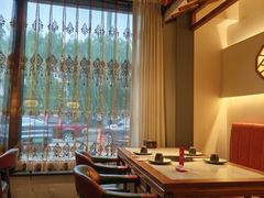 -孙记驴肉山庄(李桥店)