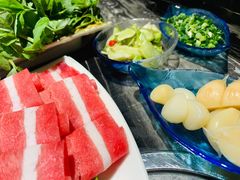 -东颖龙肥牛王(绵阳店)