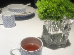 -炳胜私厨(万象前海店)