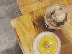 -WIZARD COFFEE咖啡巫师