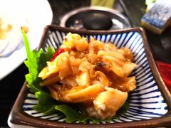 -高木日本料理(静安寺店)