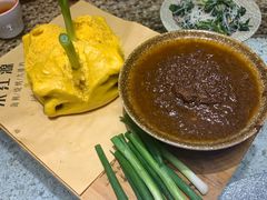 -永红源啤酒·烧烤·海鲜·大排档(青特城店)