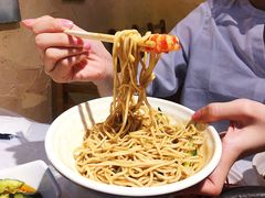 -可可大虾武汉土菜大排档(万松园1店)