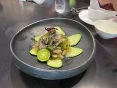 -涵苑私宴定制(外滩店)