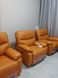 -丽都整形美容医院·全国连锁旗舰店